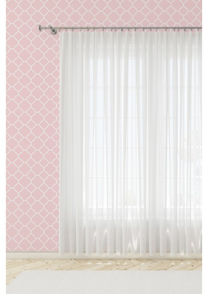 Duvar Kaplama Folyosu D-29 50 cm x 10 Metre