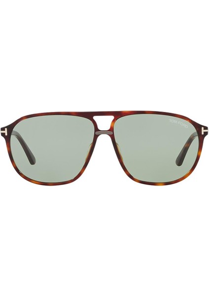 TF1026S 54N 61 Erkek Güneş Gözlüğü fiyatları