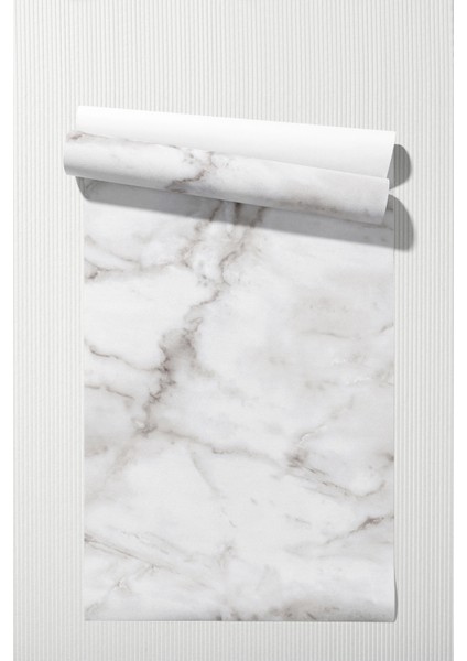 Duvar Kaplama Folyosu D-08 50 cm x 10 Metre