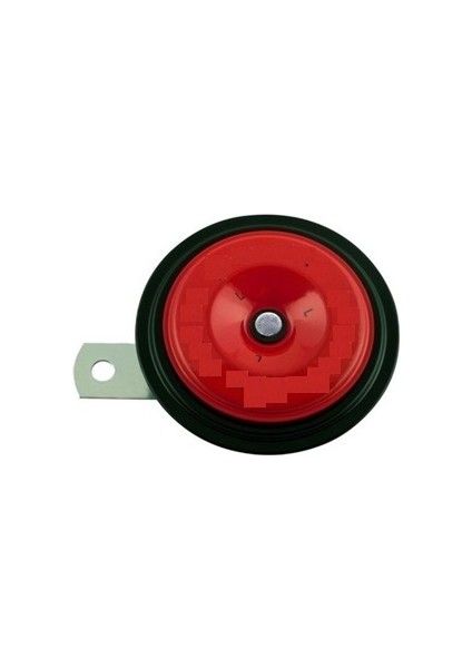 Korna Tekli Aspex Didit 12V Low