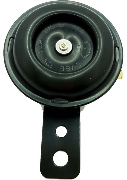 12V 1.5 Korna