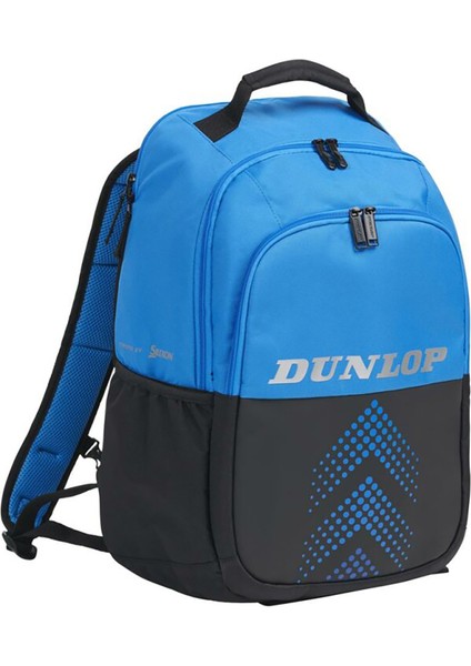 D Tac Fx-Performance Backpack