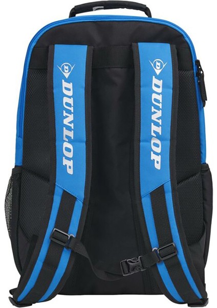 D Tac Fx-Performance Backpack fiyatları