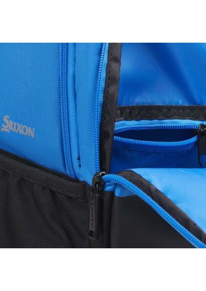 D Tac Fx-Performance Backpack modelleri