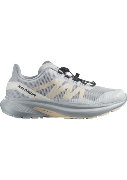 Hypulse W Lacivert Kadın Koşu Ayakkabısı L47205700-27854