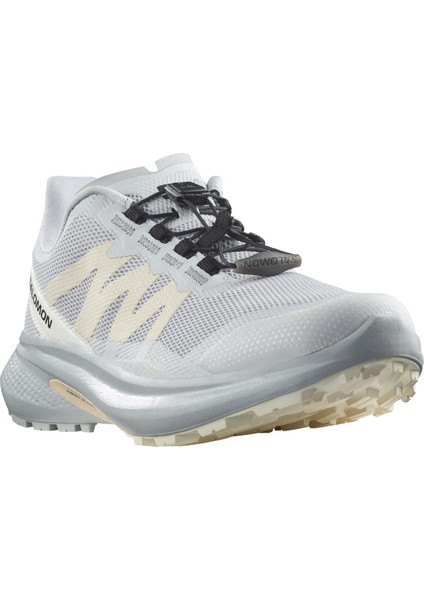 Hypulse W Lacivert Kadın Koşu Ayakkabısı L47205700-27854 modelleri