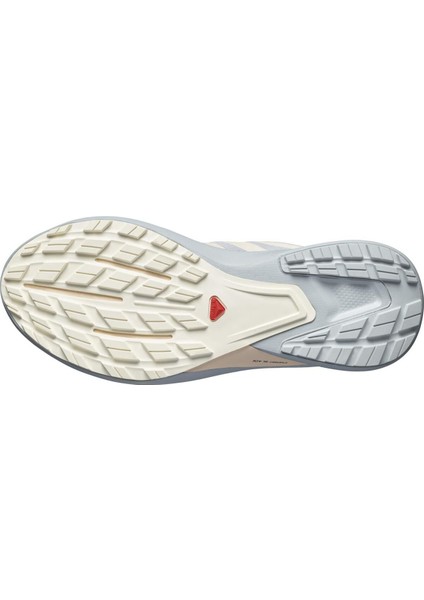 Hypulse W Lacivert Kadın Koşu Ayakkabısı L47205700-27854 fırsatları