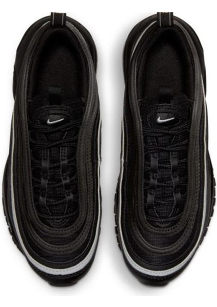 Air Max 97 Kadın Spor  Ayakkabısı DZ5636-001