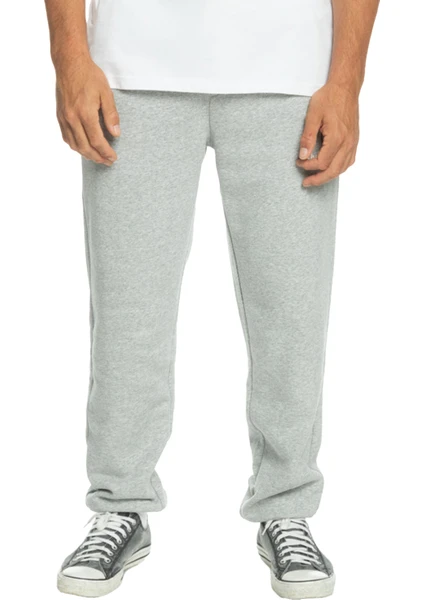 Trackpant Erkek Eşofman Altı EQYFB03317