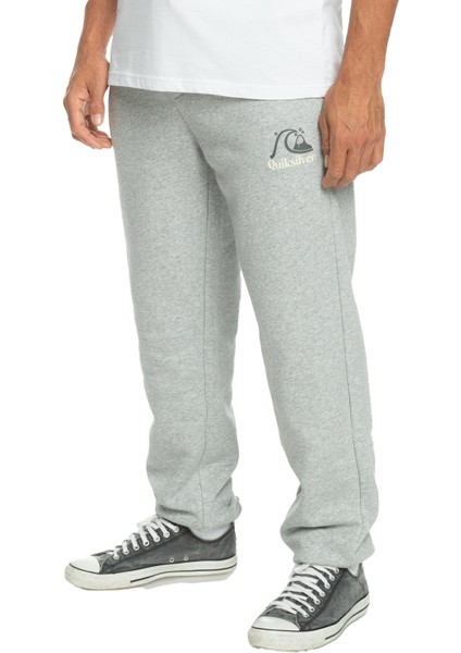 Trackpant Erkek Eşofman Altı EQYFB03317