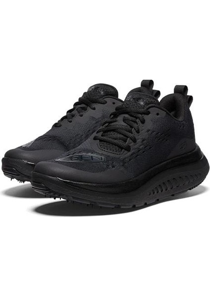 WK400 - Kadın Yürüyüş Ayakkabısı fiyatları