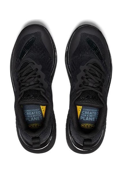 WK400 - Kadın Yürüyüş Ayakkabısı fırsatları