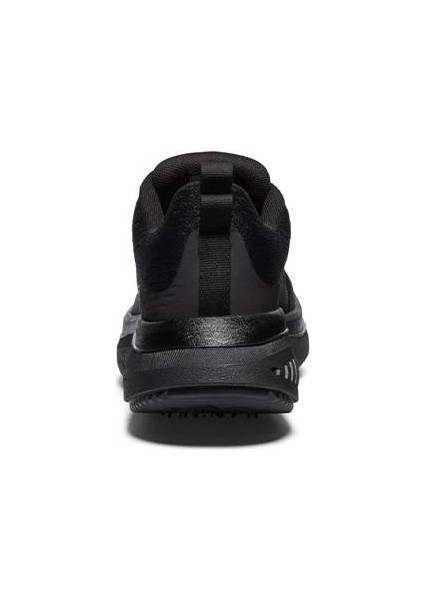 WK400 - Kadın Yürüyüş Ayakkabısı indirimleri