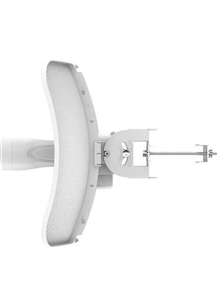 CPE610, 5ghz 300 Mbps 23DBI Dış Mekan Cpe
