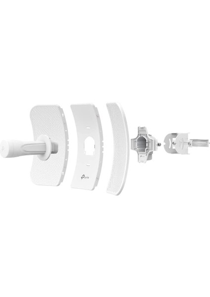 CPE610, 5ghz 300 Mbps 23DBI Dış Mekan Cpe