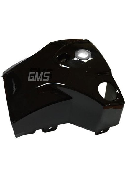 Stmax Kontak Muhafaza Siyah Cobra