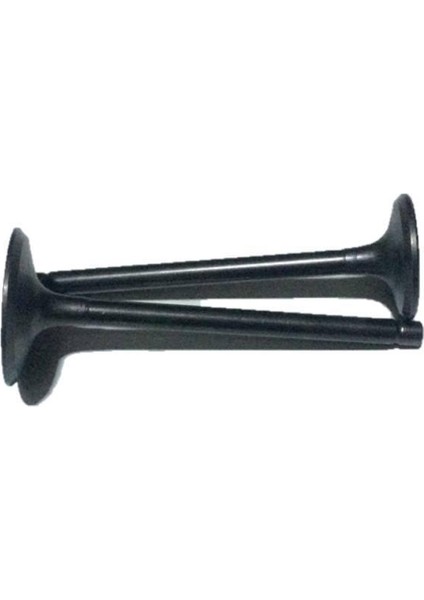 Xmax 250 Uyumlu Sibop 34-28-92-6 mm