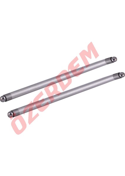 Cg 200 Sibop İtici Mil 146 Mm