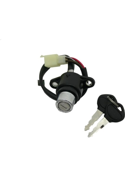 150 Sentor Kontak Orj