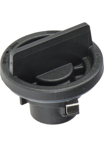 Seviyorum Işık Soketi Turn 1K6953123D Sedan 2011-2017 Için, Siyah (Yurt Dışından)