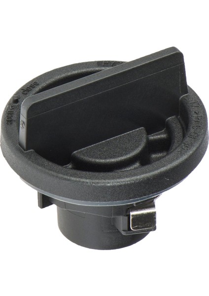 Seviyorum Işık Soketi Turn 1K6953123D Sedan 2011-2017 Için, Siyah (Yurt Dışından) fiyatları