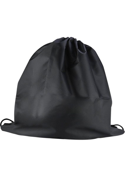 Motosiklet Motokros Binicilik Için Motosiklet Çantası (Yurt Dışından) fiyatları