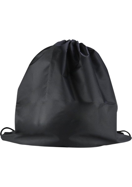 Motosiklet Motokros Binicilik Için Motosiklet Çantası (Yurt Dışından) fırsatları