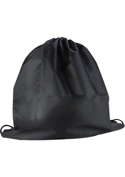 Motosiklet Motokros Binicilik Için Motosiklet Çantası (Yurt Dışından) indirimleri