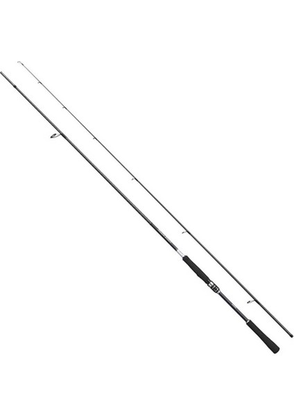 Moonshot Spinning Inshore 274 cm 6-32 gr Spin Kamış 21MSHOTS90ML