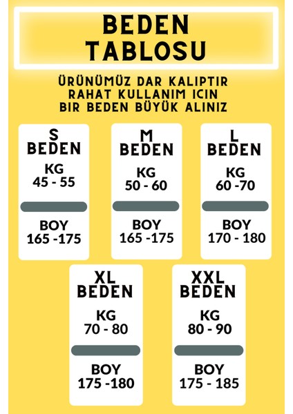 Erkek Düz Paça Şeritli Scuba Eşofman Altı