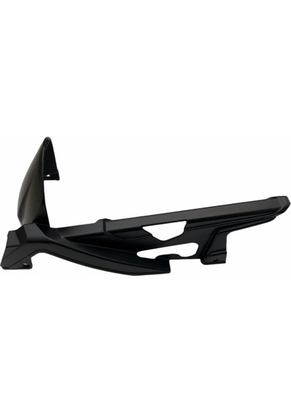 ZİNCİRMUHAFAZAMH125LDRİFTKD125FKIDENMRVULTURE125İORJ