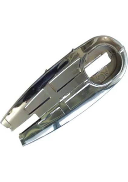 Zincir Muhafazası Alt&üst Cup Nikel