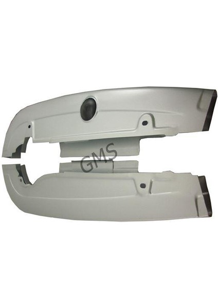 Zincir Muhafaza Tk Cg125