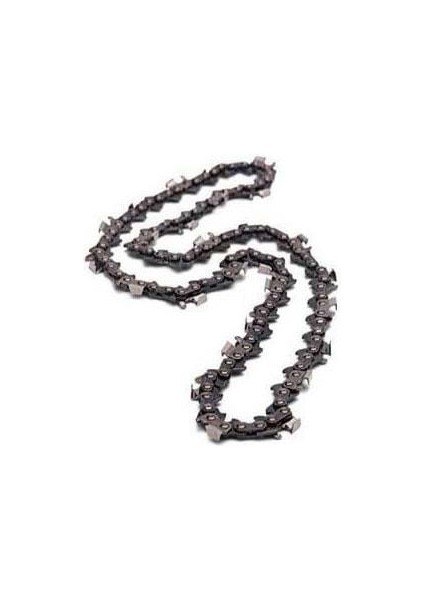 Testere Motor Zinciri 36t