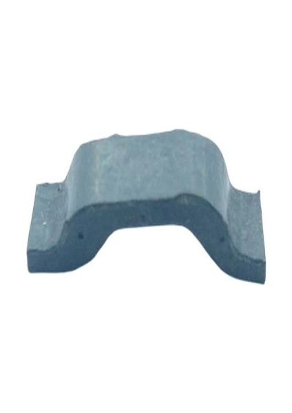 Cub Marş Zincir Kızağı Küçük