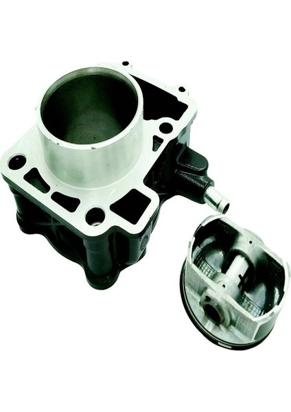 Pulsar Ns 200 Silindir Komple