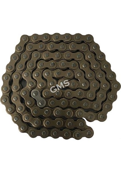 Eksantrık Zıncırı 25H-98L Drıft-Drıft L