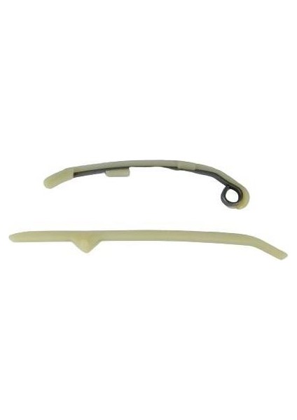 Innova Uyumlu Eksantrik Zincir Gergi Çubuğu Takım