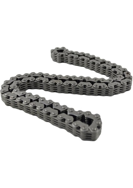 Atv Cf 1000 Eksantrik Zinciri 4/5 120L Ith