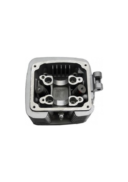 Mondial Silindir Kapağı Komple 125 Mh Drift DELTAFORCE(402)