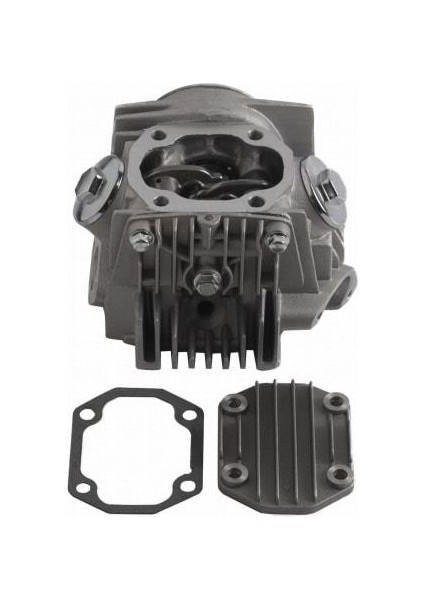 Cub Silindir Kapağı Komple 110 Cub