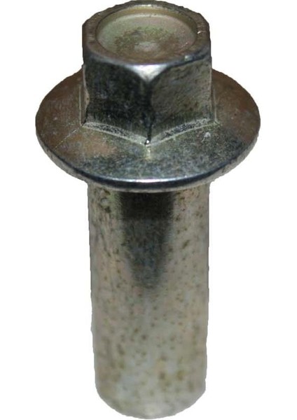 Cg Model Silindir Saplama Somunu