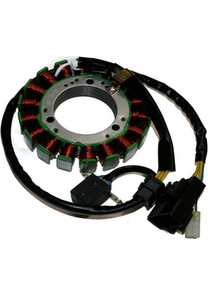 Atv Trl Statör 18 Li 54-115-28 mm 3D 5k 500-625CC Orj