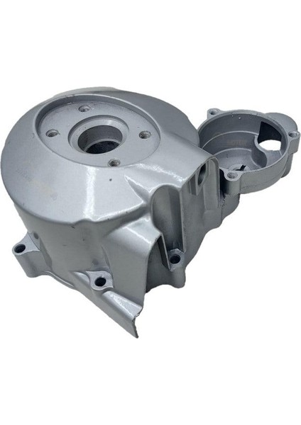 Cg Model Agk-Kt Statör Kapağı