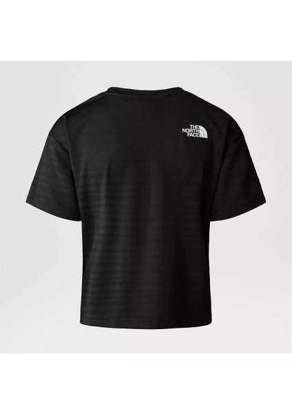 W Ma S/s Tee - Eu Kadın Tişört fiyatları
