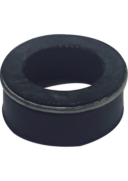 3 Çift Silindir Marş Mili Keçesi Em