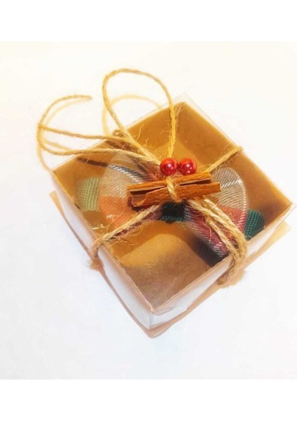 Ayarlanabilir Kedi Köpek Papyonu fiyatları