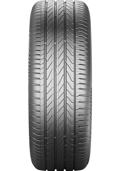 195/65 R15 91T Ultracontact Oto Yaz Lastiği ( Üretim Yılı: 2023 ) fiyatları