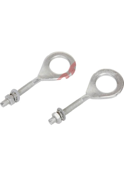 125 Cg Model Zincir Gergisi Sağ-Sol