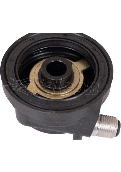 Falcon Km Rediktörü Nitro 50